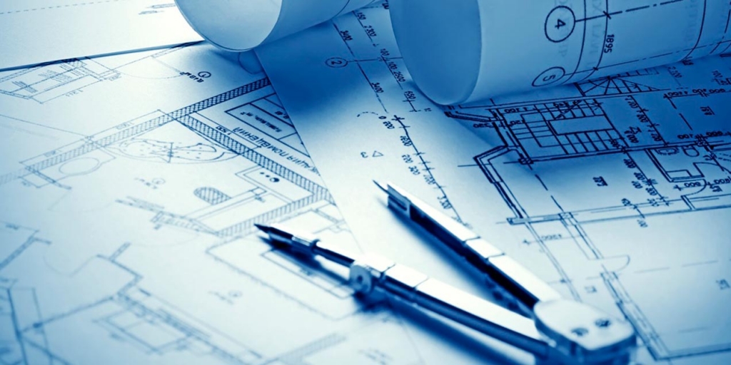 UFRN SELECIONA PROFESSORES DE ENGENHARIA CIVIL PARA CAMPUS EM NATAL