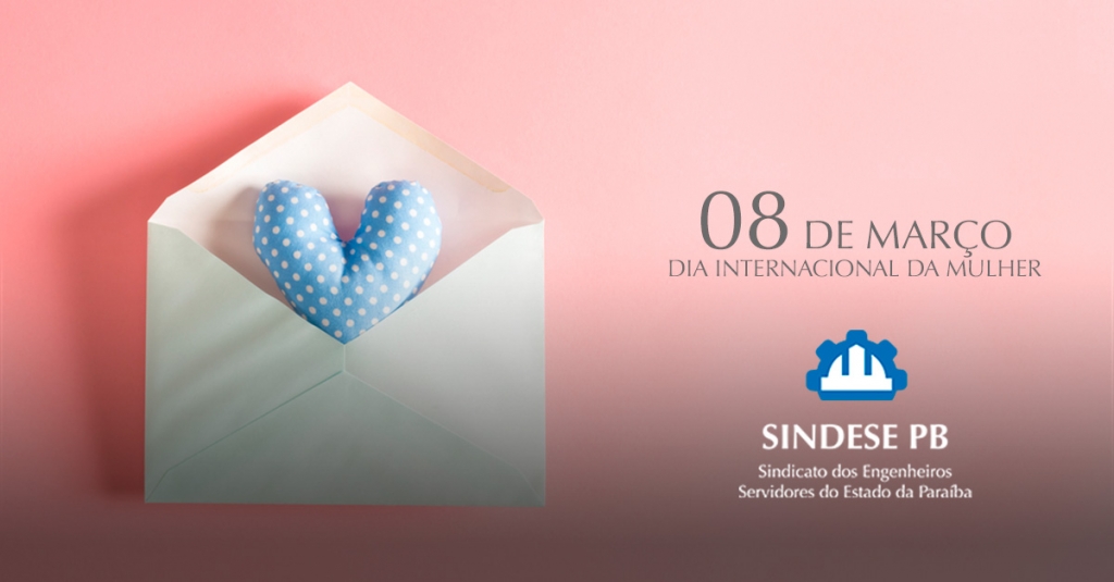 Dia da Mulher