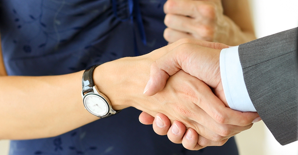 SINDESEPB apoia greve geral do dia 28/04/2017