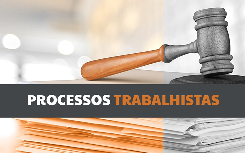 Processos