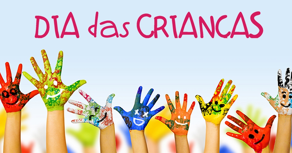 Feriado, 12 de Outubro