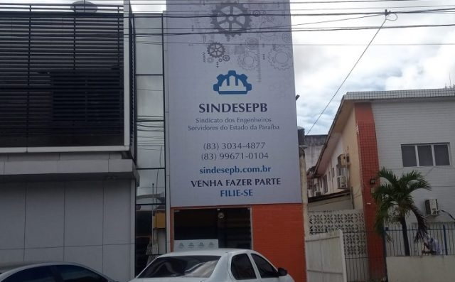 SINDESE-PB vai retomar atendimento presencial a filiados 