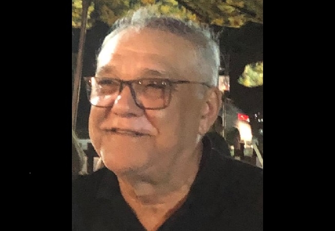 SINDESE-PB divulga Nota de Pesar pelo falecimento de um dos seus associados