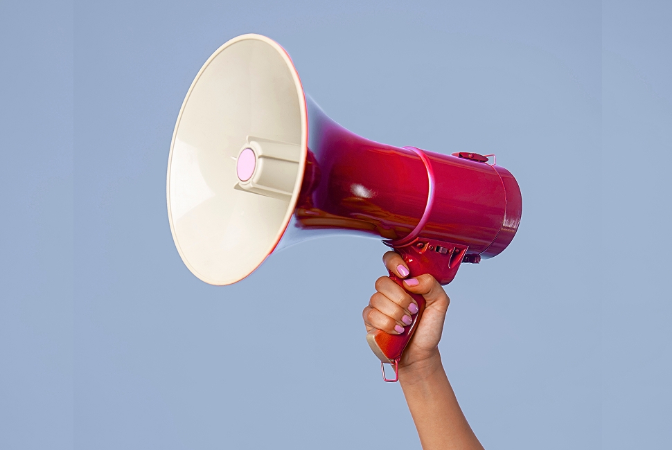 AVISO SOBRE PONTO FACULTATIVO